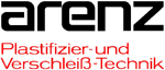 Arenz GmbH Logo