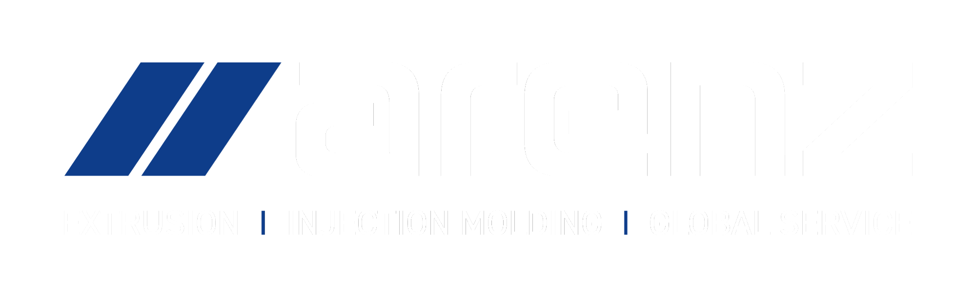 Arenz GmbH & Co.KG